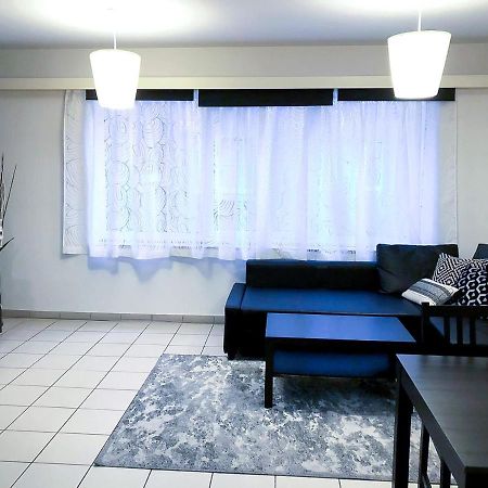 Apartment In Antwerp City Centre Extérieur photo