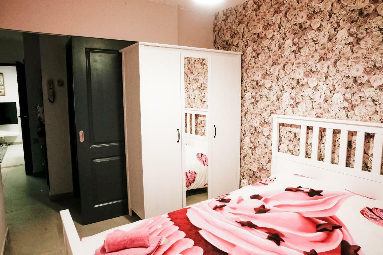 Apartment In Antwerp City Centre Extérieur photo