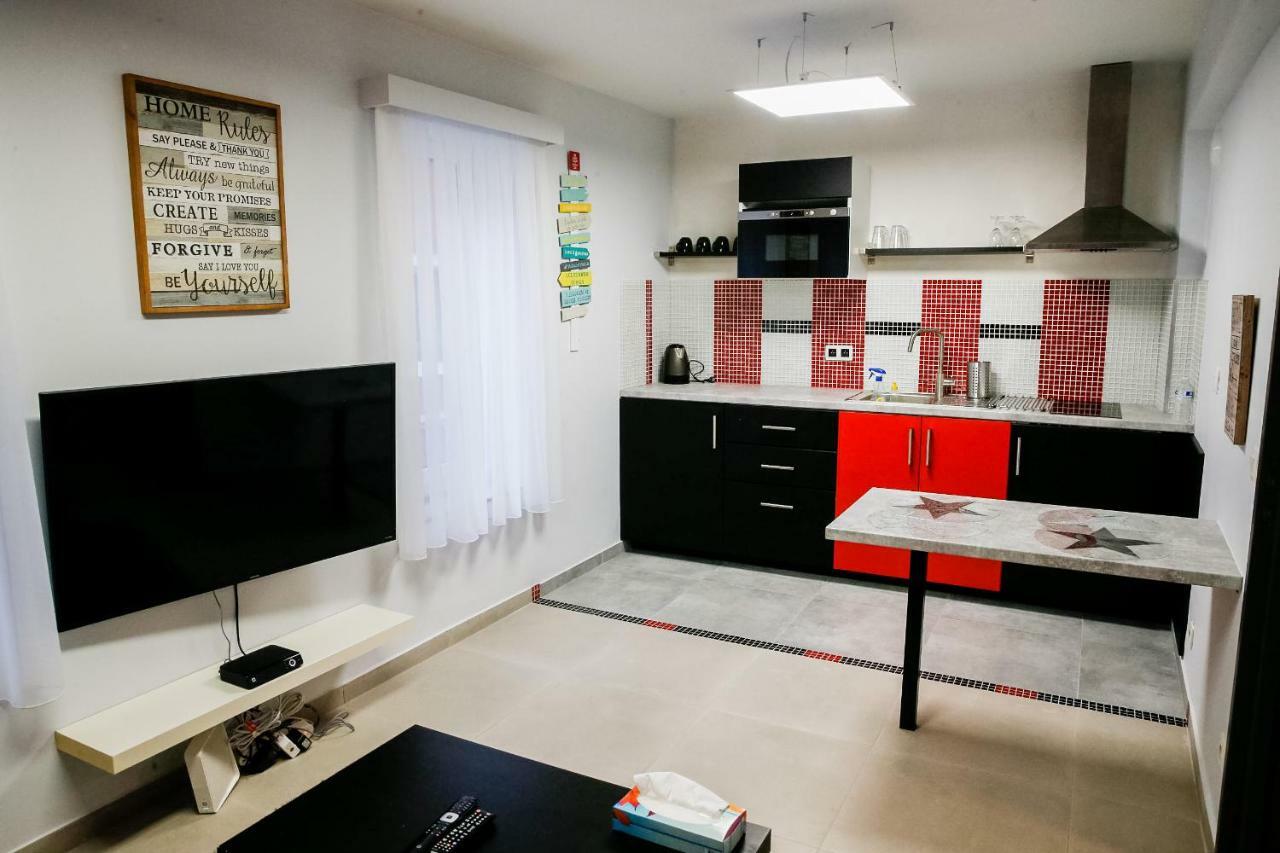 Apartment In Antwerp City Centre Extérieur photo