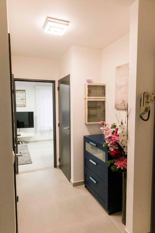 Apartment In Antwerp City Centre Extérieur photo
